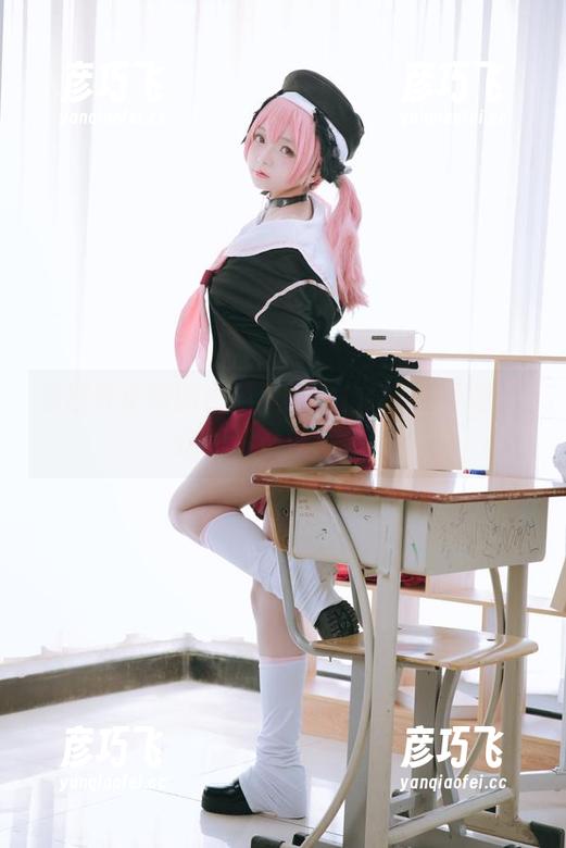 樱井小莜 当樱井小莜的小狐狸巫女化身免费美图,这波没看过真亏!