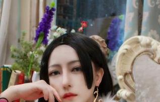 樱晚gigi的短裤图集：谁会想到这茬儿短裤还能这么玩儿？