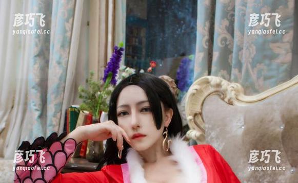 樱晚gigi 樱晚gigi的短裤图集:谁会想到这茬儿短裤还能这么玩儿?