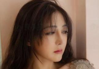 免费送！樱晚gigi亲手打造的少女写真，你一定会‘爱到不行’！
