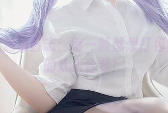 樱梨梨运动日志：每一帧都想打包到网盘的欢乐合集！