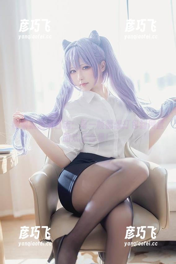 樱梨梨 樱梨梨运动日志:每一帧都想打包到网盘的欢乐合集!