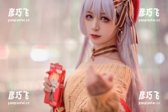 樱落Selena 樱落Selena的屑屑女仆长,不走心的套图合集,怎么看都觉得有趣