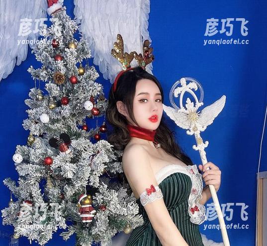 微密圈 - 水蜜桃米米婚纱之路，图片里透着些许俏皮蹊跷