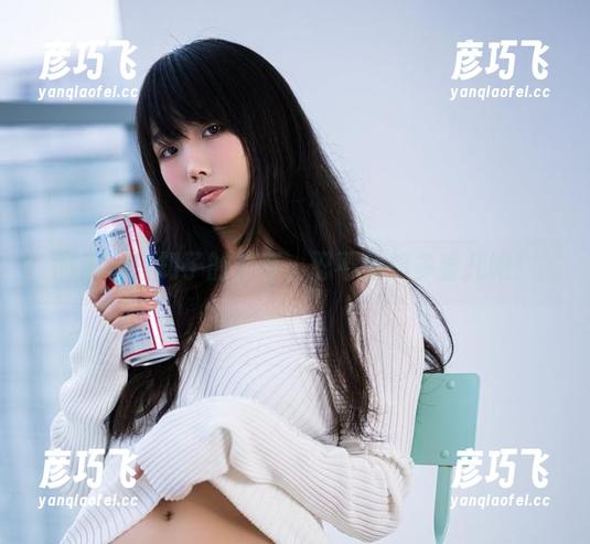 汪知子 高清看汪知子的油亮,忍不住想多看几眼!