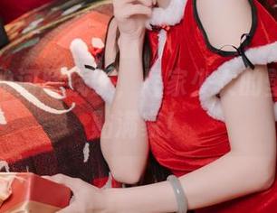 原图里的河豚抚子，居家少女的壁纸真想贴满家！