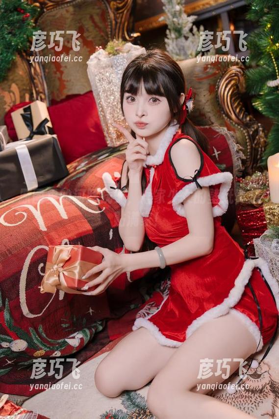 原图里的河豚抚子，居家少女的壁纸真想贴满家！