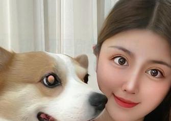 微密圈 – 甜心不是你想的那样，海豚baby的美图里藏着啥？