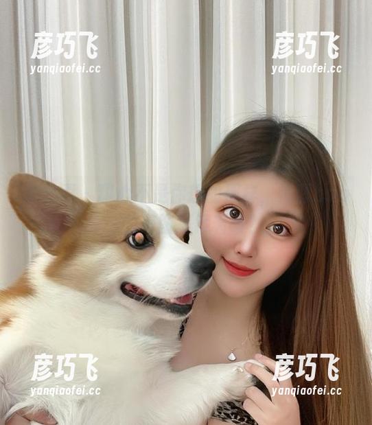 微密圈 - 甜心不是你想的那样，海豚baby的美图里藏着啥？