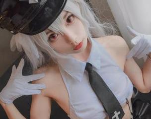 清颜颜子的灰丝精选，微妙到让人想炸开脑洞。