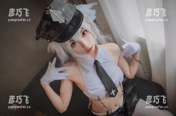 清颜颜子 清颜颜子的灰丝精选,微妙到让人想炸开脑洞。