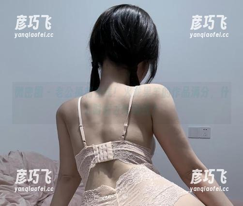 微密圈 - 老公福利在线！火龙果羊的作品满分，什么时候才轮到我？