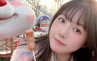 nm的，炸酱沐沐给的黑太子，非得让我先上网盘才行？