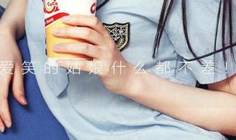 爱尤物 – 李浅浅的白色梦，实在是…太过清新了，美图就是这份洁白的诱惑吗？
