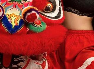 爱尤物 – 各位，精选这组芮晓颖的美足，可别白忙了！
