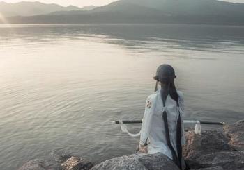 摆脱地心引力：“爱老师_PhD”的碧蓝航线与高清作品，天狼星等你来瞧