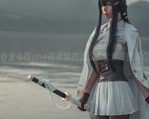 想必只有爱老师phd能做到的温柔，全套原图等你来探究