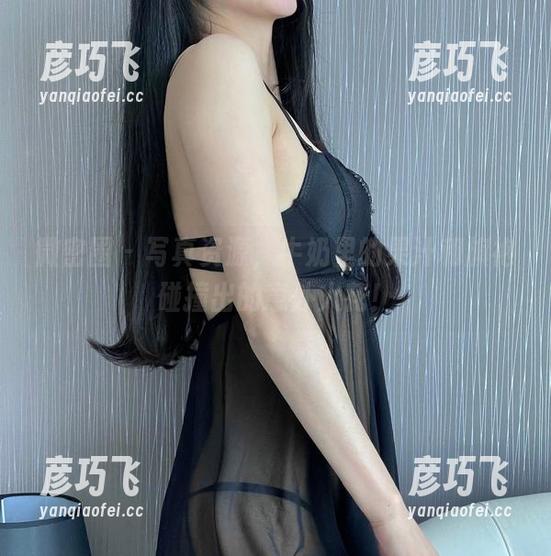 微密圈 - 写真资源，牛奶里的果汁和旗袍碰撞出的意外火花！