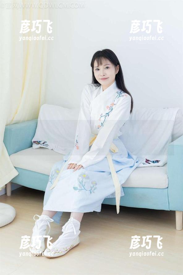 物恋传媒 - 从泡泡职业装全集中，我突然对上班有了一种新想法……
