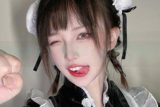 来拯救你的居家时光，狐洛洛子合集（下载挺不错的）
