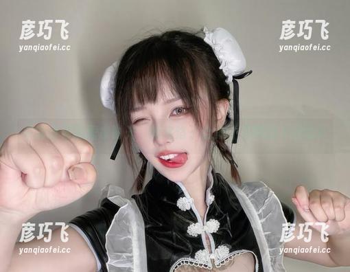 狐洛洛子 来拯救你的居家时光,狐洛洛子合集(下载挺不错的)