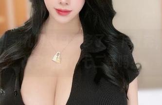 微密圈 – 礼服图包看多了，下载完，我该改名叫猪小七二号吗？