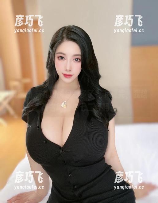 微密圈 - 礼服图包看多了，下载完，我该改名叫猪小七二号吗？