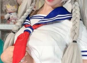 白栎Shirly职业装全集：谁说职场就一定少了点乐趣呢？
