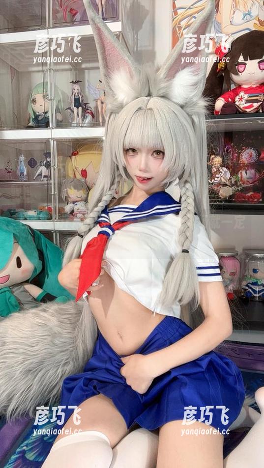 白栎Shirly职业装全集：谁说职场就一定少了点乐趣呢？