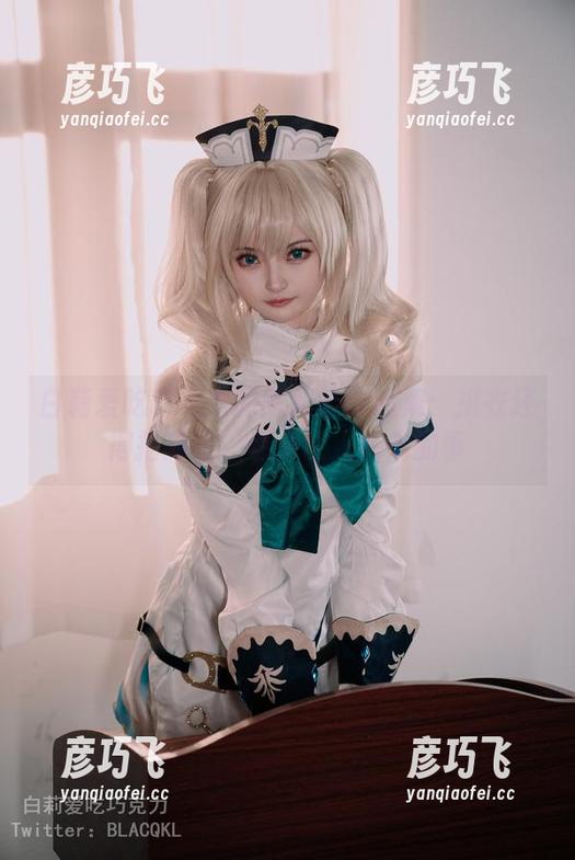 白莉爱吃巧克力 白莉爱吃巧克力的高跟鞋作品集:挑衣还得搭高跟,也是让人头痛的事