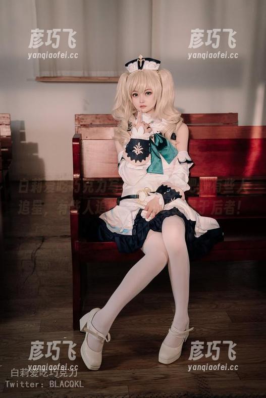 白莉爱吃巧克力 白莉爱吃巧克力写真美脚:好吧,有些人追星,有些人追脚,我承认我属于后者!