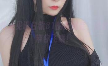 大家快来见识白银81的高跟鞋，资源可以带你飞哦！