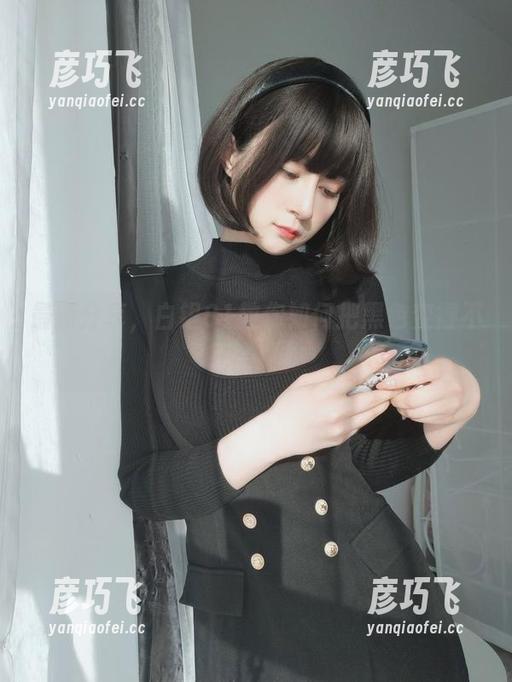 白银81 最新分享,白银81教你如何把黑色变得不无聊!