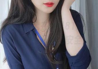 后辈们的风采，全在白银81的甜美cos中，下载时请注意安全！