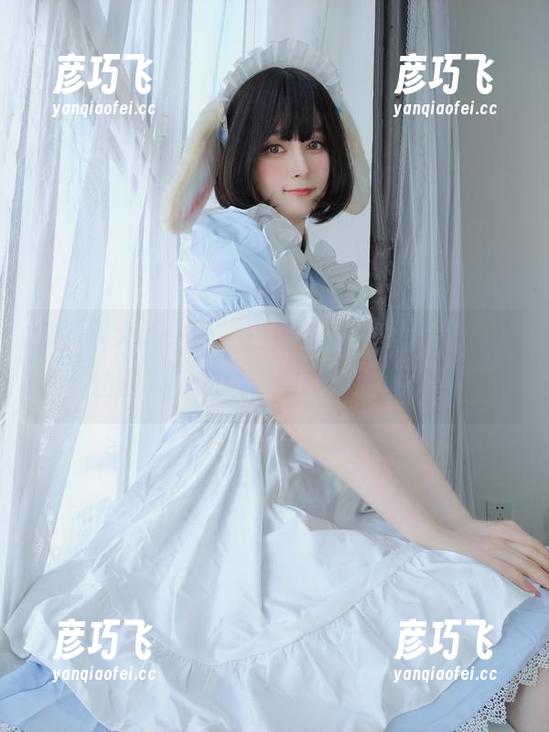 白银81 作品集大胆一面,白银81的“Fantia-女性囚人”分享,破解囚徒的迷离