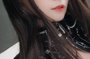 白银81美足精选图集：截图不如直接收了吧