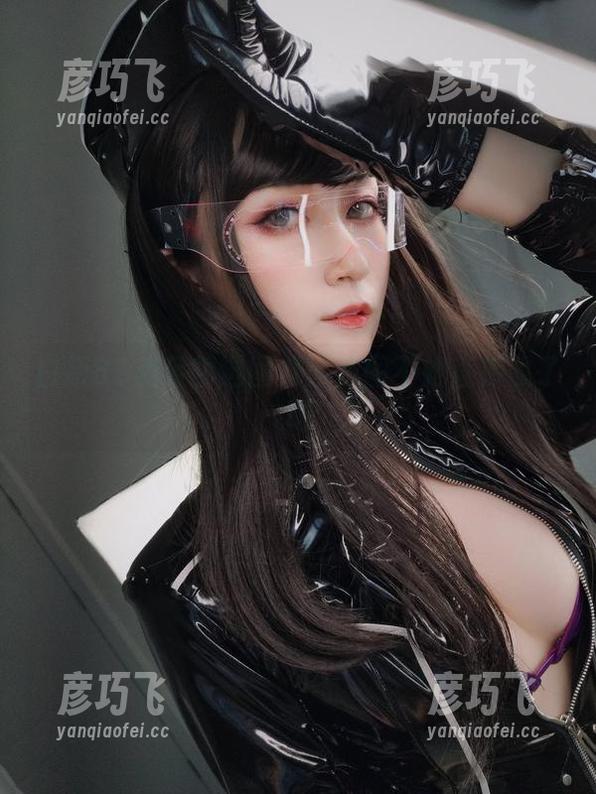白银81 白银81美足精选图集:截图不如直接收了吧