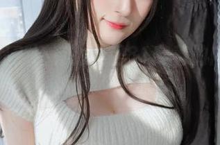 高清作品？还有比白银81穿着的内衣更惊艳的选择吗？