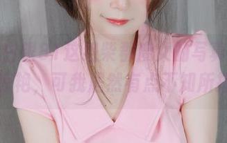 对了，白银81这组柴郡魔女的写真，明明该是惊艳，可我居然有点不知所措了。