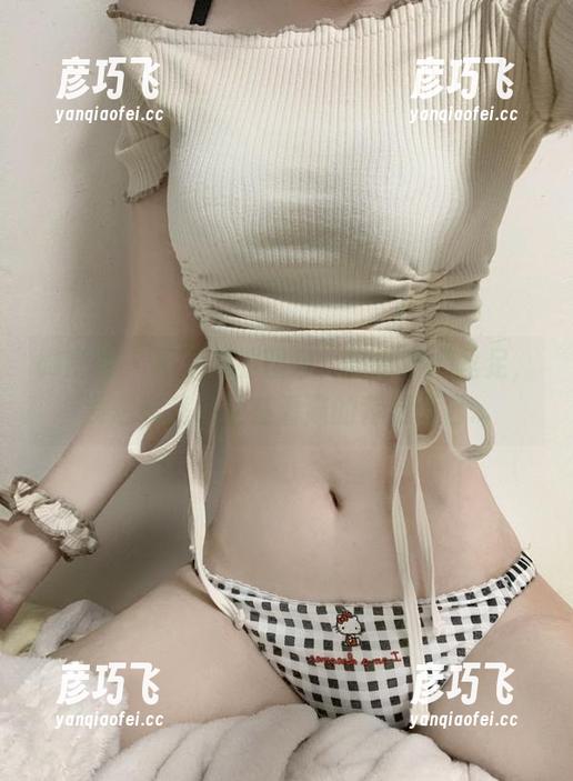 相扑猫 微密圈 - 相扑猫的图包:翘臀蜜腿丝足,没想到我只是在看猫的背影而已...