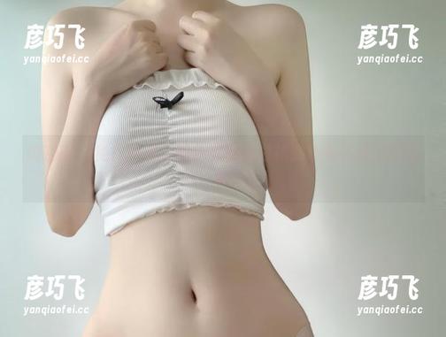微密圈 - 免费图包！相扑猫穿的白裙到底有多吸引眼球？