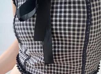 微密圈 – 看！相扑猫在体操服下光彩照人，高清写真里的即视感太丰富了！用力瞧！