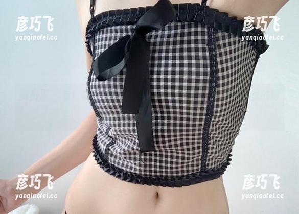 微密圈 - 看！相扑猫在体操服下光彩照人，高清写真里的即视感太丰富了！用力瞧！