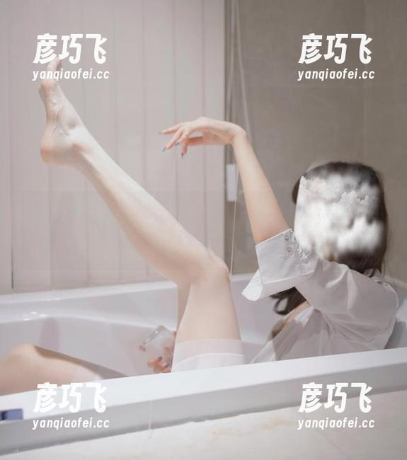 微密圈 - 禅院熏：端午合集，这么美的画面竟然被我发现了！