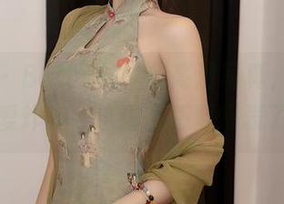 秀人网 – Betty林子欣高清写真，简直是可爱炸弹，这甜蜜感要爆表了！