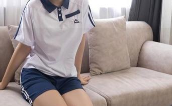 秀人网 – 图包里藏着女王的气息，Lovely璐璐带你走入她的小宇宙