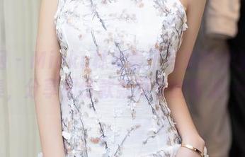 秀人网 – Mieko林美惠子与她的学姐写真集，分享那份款款而来的青涩……