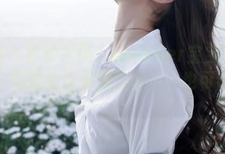 秀人网 – 厨娘召唤：summer宝宝的免费套图，可能会让你流口水……也可能不会。