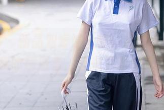 秀人网 – 新品刘婷婷全套：那个女神，你就是我的解惑者，快来下载点灵感吧。