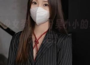 秀人网 – 少女梦，一份吴小小的私拍资源大礼包！